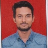Sagar Jain