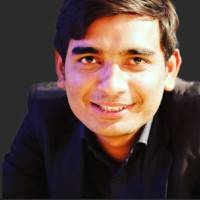 Asad Hafeez