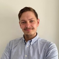 Morten Rewers
