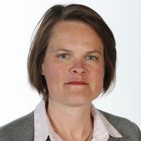 Ingrid Varangle