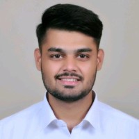 M.KamarAli Mushrif
