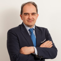 Roberto González Hidalgo