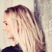 Julia Kanthak