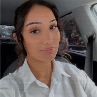 Jade Suleman