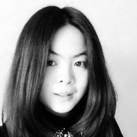 Jue Wang