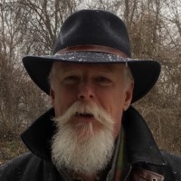 Scott Johnson