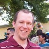Patrick Quiring