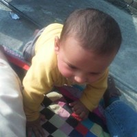 Sohail Qayyum