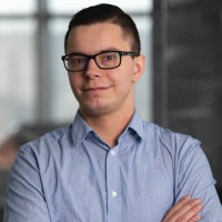 Dominykas Antanavicius