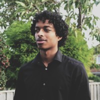 Marwan Osman