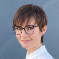 Christine Möhn