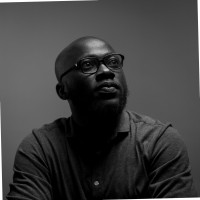 Adekunle Abiola