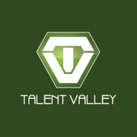 Talent Valley