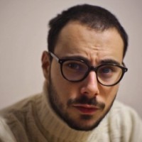 Luca De Lucia
