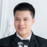 Jack Zhu
