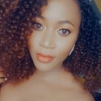 Neema David