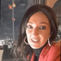 Ilaria Ciommi