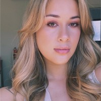 Jaime Tiavale