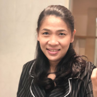 Pannipa Watthanaphan