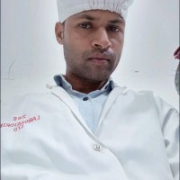 Nausad Ansari
