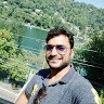 Bhupendra Singh Bhadauria