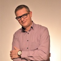 Mihai RIZAN