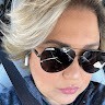 Jessica Arreola