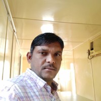 Malkeet Singh
