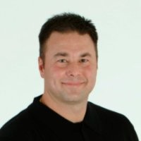 Michael Vivenzio