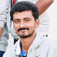Saradi Somayaji