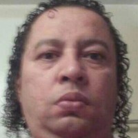 Ulises Sanches