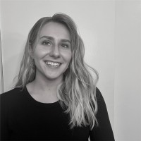 Nina Kegelman