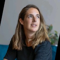 Jessica Hansen-Franken