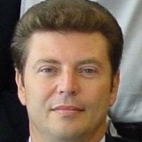 Stefano Vanni