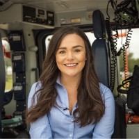 Kelly Dafft