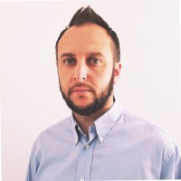 Marko Galic