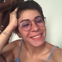 Gabriela Assis