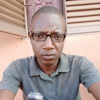 Mohamed Aldjoumat Abdoulaye