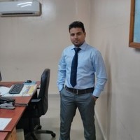 Pankaj Babani