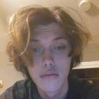 Sam Hollingsed