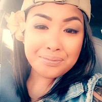 Brittany Zamboanga