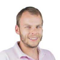 Olaf Tietgens