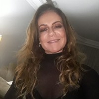 Lourdes Aparecida Moraes