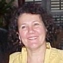 Ginger Lagrange