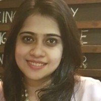 Payal Preet Koticha