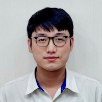 Huỳnh Bá Mẫn