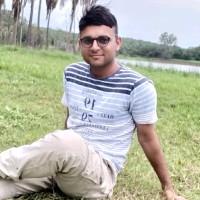 Shankar Rohilla