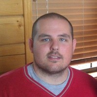 Adam Clemons