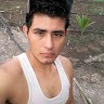 Kevin Hernan Carreño Celorio