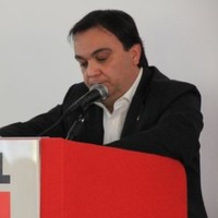 franco mascia